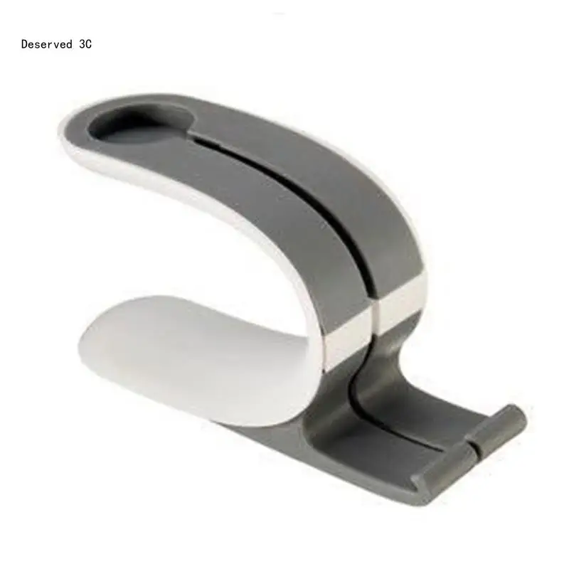 Phone Watch Tablet Bracket Charging Watch Base Watch Desktop Bracket Home Office for Phone for Apple 11-inch Tablet