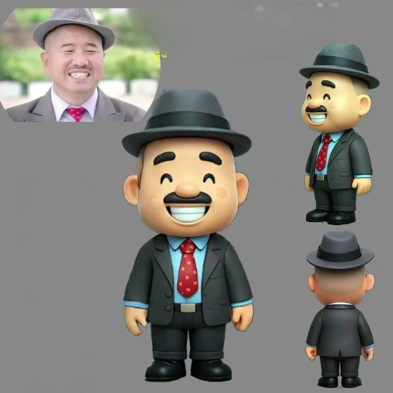 custom-handmade-figure-personalized-clay-doll-on-photos-real-person-figurine-3d-customization-action-figures-q-version