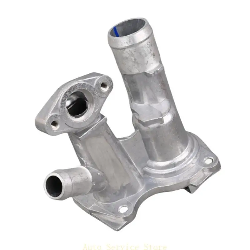 

462A Авто автомобильный термостат корпус корпус.