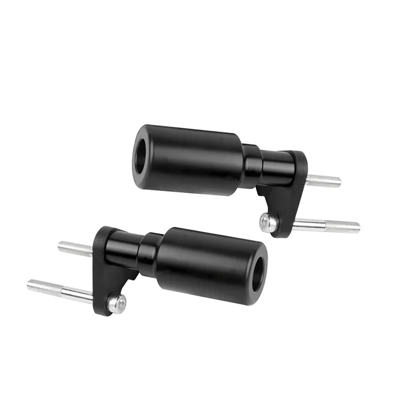 

A58X-Engine Frame Slider Crash Protector For Motorcycle For HONDA CB1000 Hornet CB 1000/SP 2024 2025 Falling Protection Pad