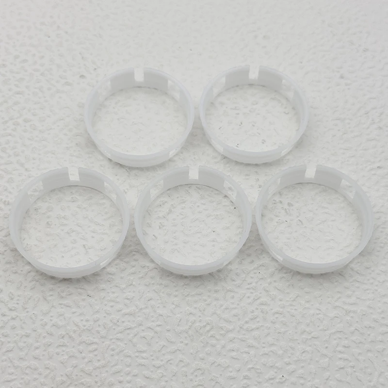

1PCS 3PCS Movement Washers 41 mm Case Mounting kit Compatible With NH35 and NH36 Movement Retaining Rings