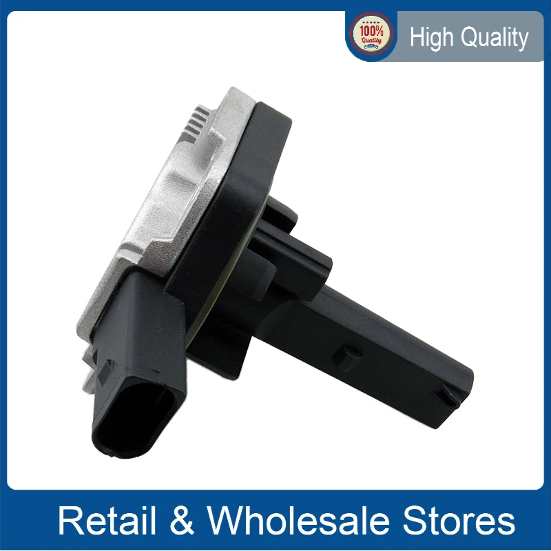 

High Quality Oil Level Sensor For VW Jetta Bora Golf MK4 Passat B5 For Audi A4 A6 Skoda Seat 1J0 907 660B 1J0907660B