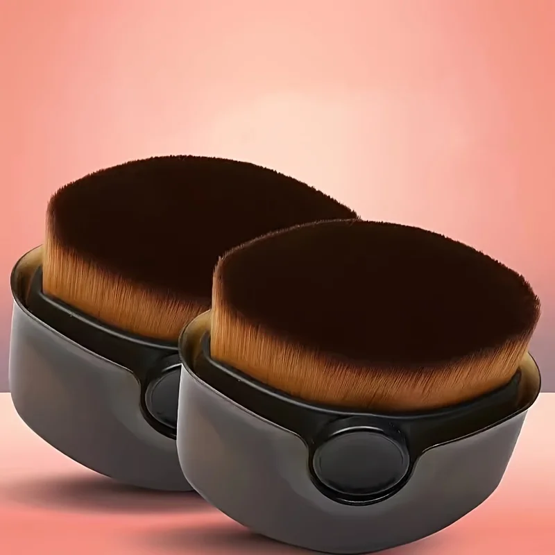 Professional Founda…