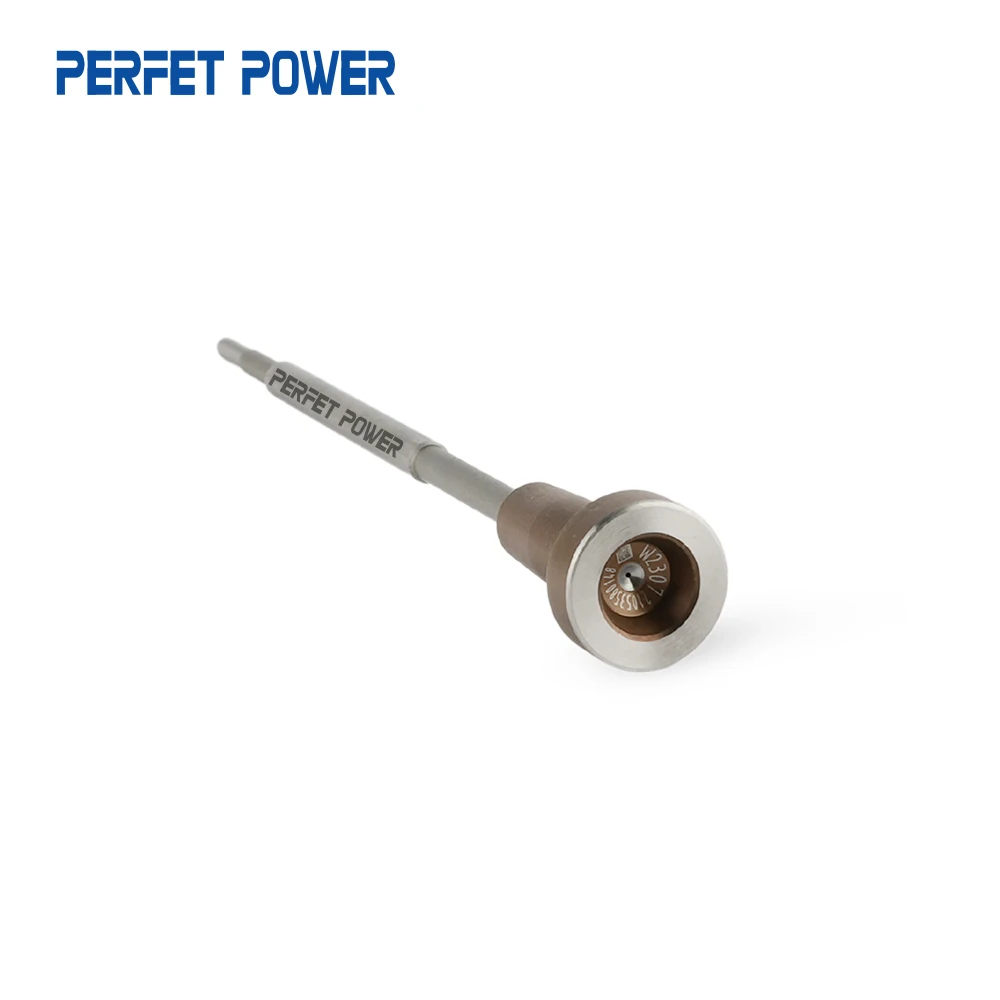 Perfet Power High Quality China Made New F00VC01358 F 00V C01 358 Fuel Injector Control Valve for 0445110291 Fuel Injector