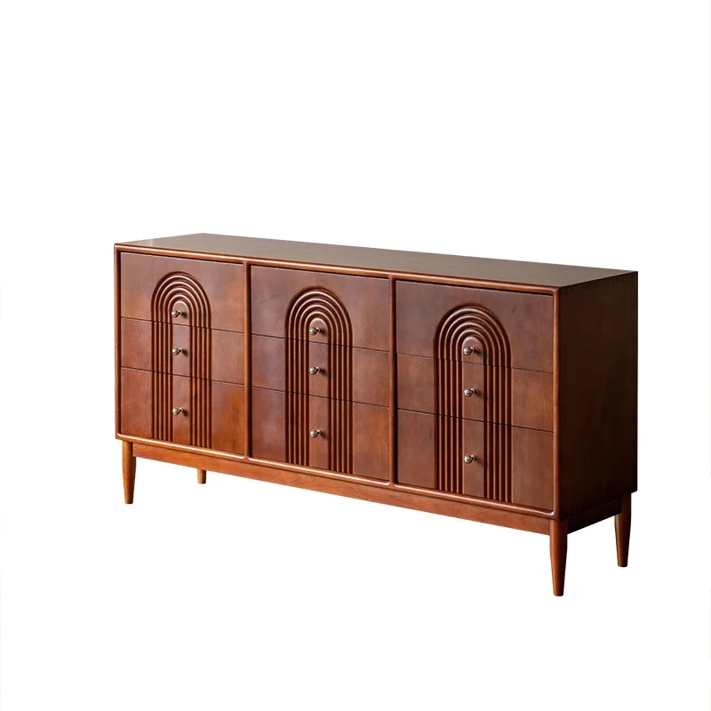 

Cabinets Librero Storage Decor Bookcase Living Room Cabinets Hallway
