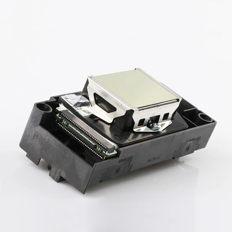 wholesale inkjet printer spare parts 4720 printhead 4720 print head