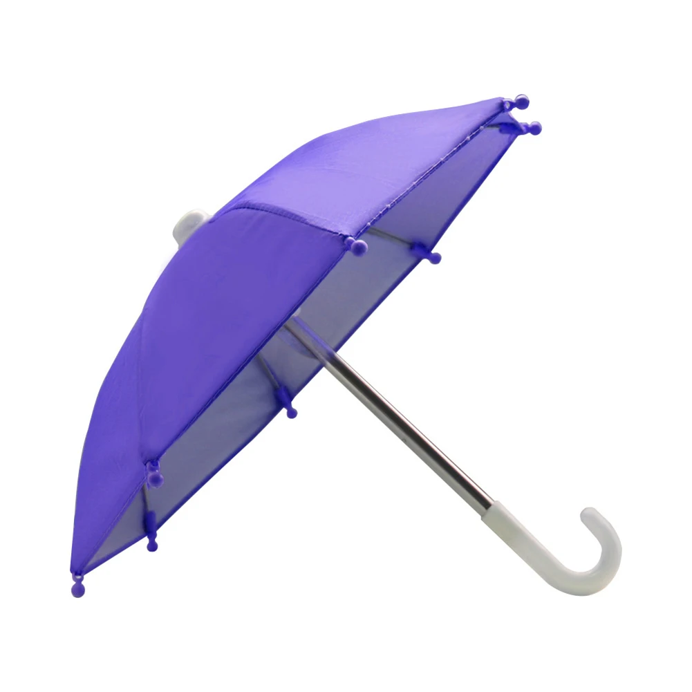 

Durable Fashion High Quality Motorcycle Umbrella Bumbershoot Waterproof Polyester + Dumb Glue Anti-permeability