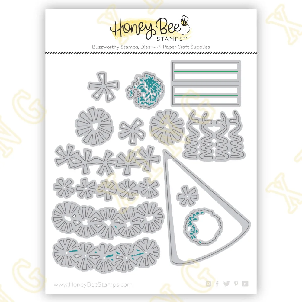 

New Arrival Lovely Layers: Party Hat Metal Cutting Dies and Stencil for Scrapbooking Album Decoration Craft for DIY Greeting