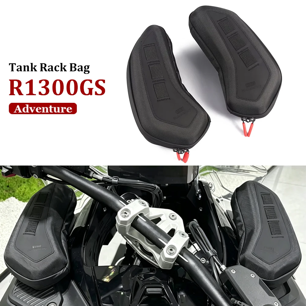 bolsa-impermeable-para-tanque-de-combustible-para-motocicleta-bmw-r1300gs-adventure-soporte-para-tanque-bandolera-para-tanque-r1300gsa-r1300-gs-adv-2024-2025