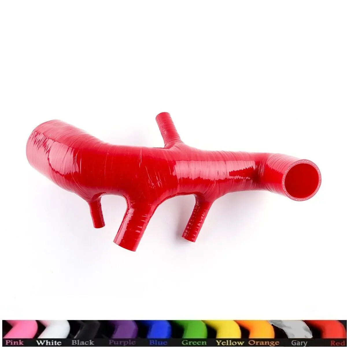 Silicone Induction … - image