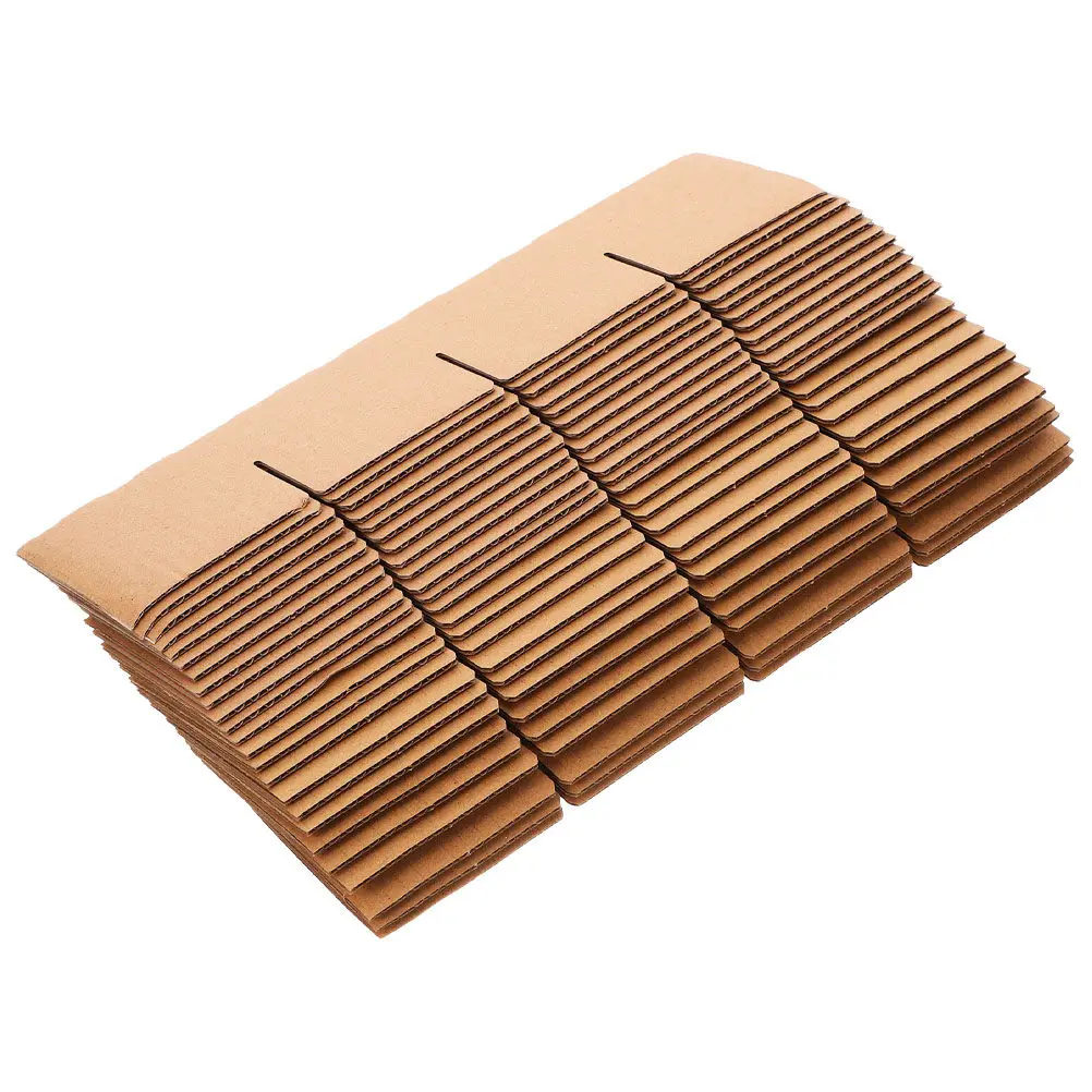 48pcs-sturdy-cardboard-moving-box-dividers-for-fragile-items-glassware-dishes-plates-bottles-cups-packing-organization-supply