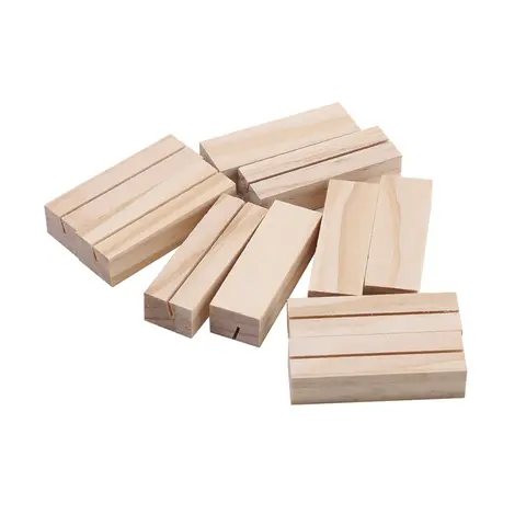 8 best sales टेबल कार्ड - №8