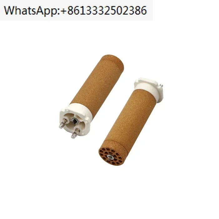 

Diameter 26 Sales promotion Ceramic heating core 100.702 120V 1600W Heating element
