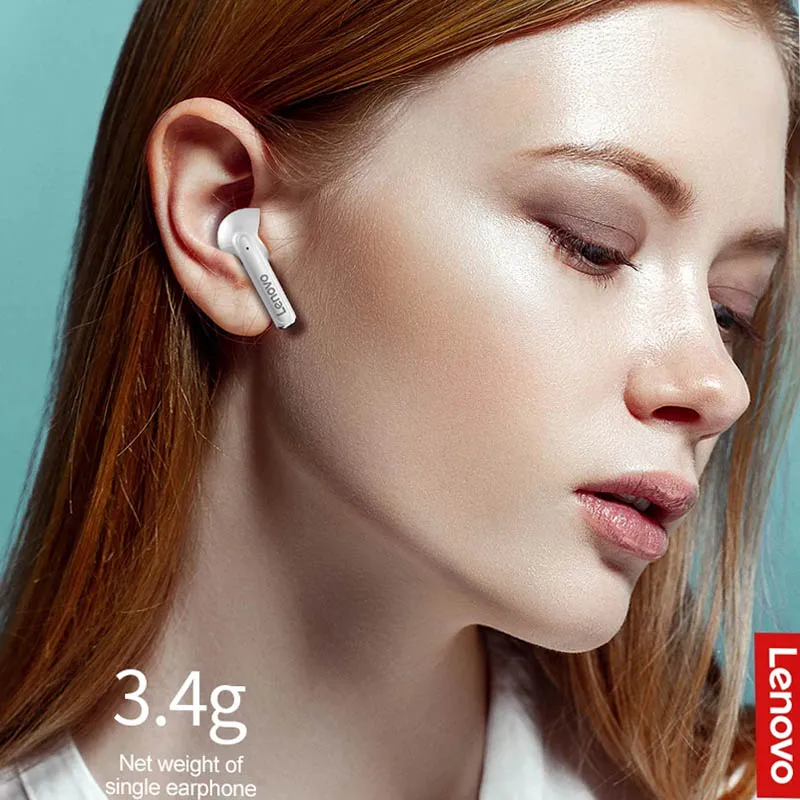 سماعات أذن بلوتوث لاسلكية ، سماعة رأس باس TWS ، سماعات ستيريو ، سماعات أذن مقاومة للماء ، سماعة أذن في الأذن ، ميكروفون عالي الدقة ، أصلي