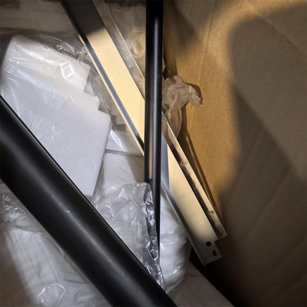 

10X GPR 34 35 42 43 / NPG 50 51 56 57 / C-EXV 32 33 38 39 OPC барабан для Canon iR 2520 2525 2530 2535 2545 4025 4035 4045 4051