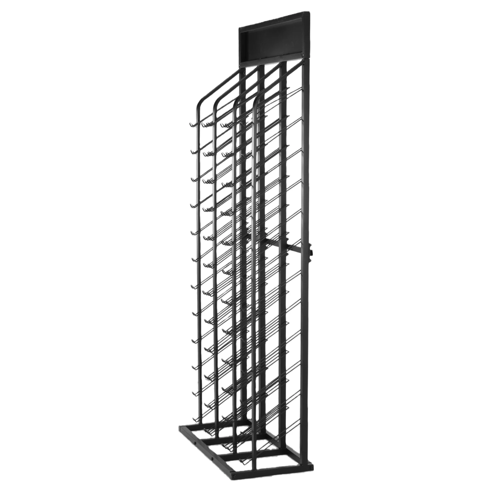 Ceramic Sample Stor…