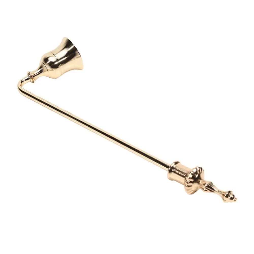 Thumbnail 3 - #10 Latest Candle Snuffers Offers
