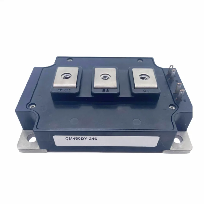 

Новый оригинальный модуль CM450DY-24S