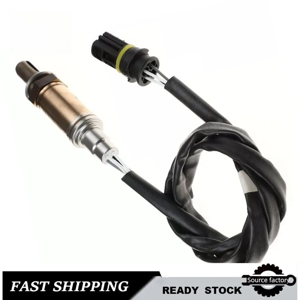 

Датчик кислорода O2 11781437586 0258005177 для BMW, в наличии, немедленная отгрузка, запасные части