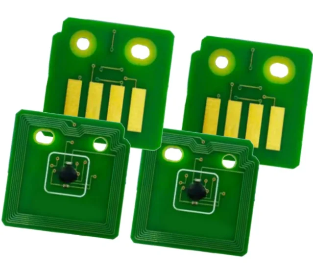 

20 шт. чипов для тонер-картриджей Lexmark C950 X950 X952 X954 C950X2KG C950X2CG C950X2MG C950X2YG, X950X2KG X950X2CG X950X2MG WW