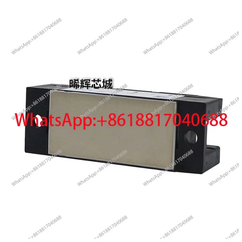 

MEA250-12DA Diode Module