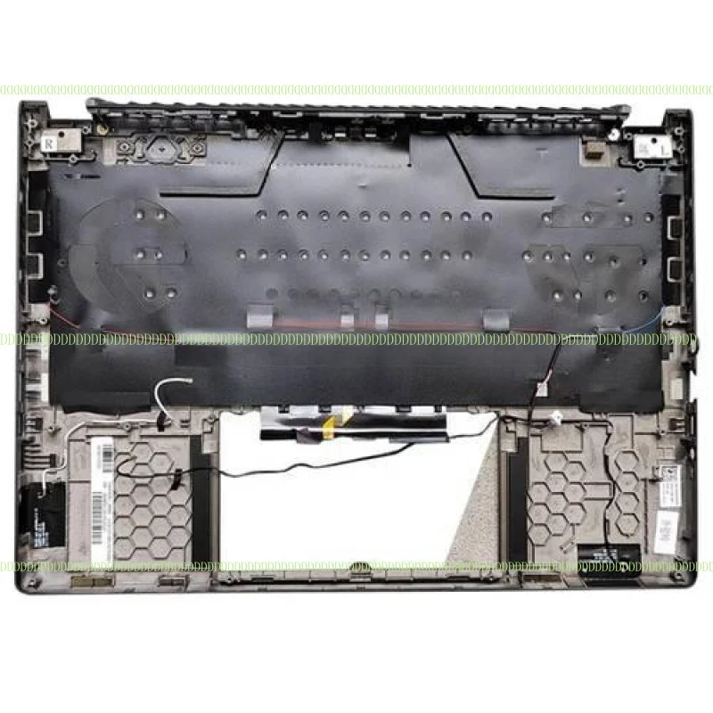 dd-custodia-superiore-con-poggiapolsi-con-tastiera-2022-anni-per-asus-rog-zephyrus-ga402-ga402r-14