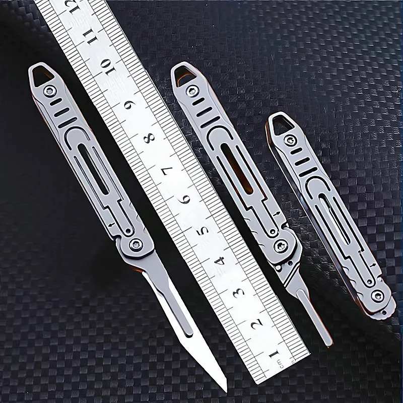 Machinery Stainless…