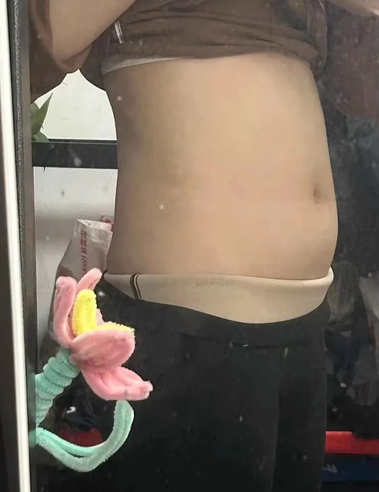 Risa Ishii
