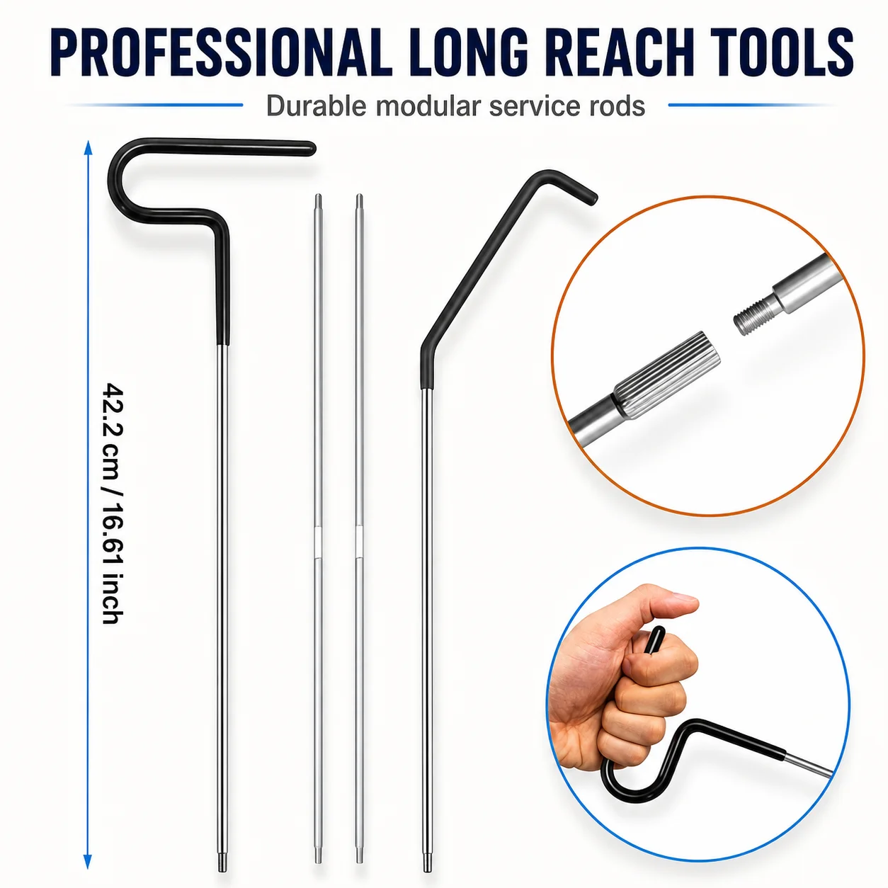 Kit Alat Pintu Mobil Pompa Uda - Dent Repair Puller ulasan dan harga