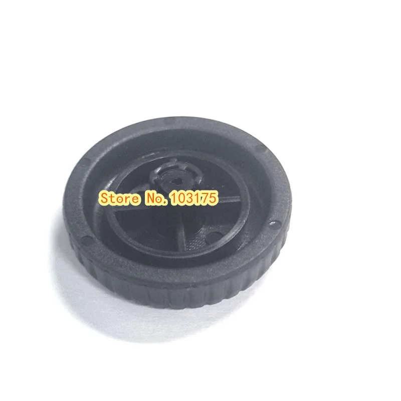 New Function Dial Model Button Switch for Fujifilm Fuji S5800 S8000 S8100 FD Camera Repair Part - Image 4