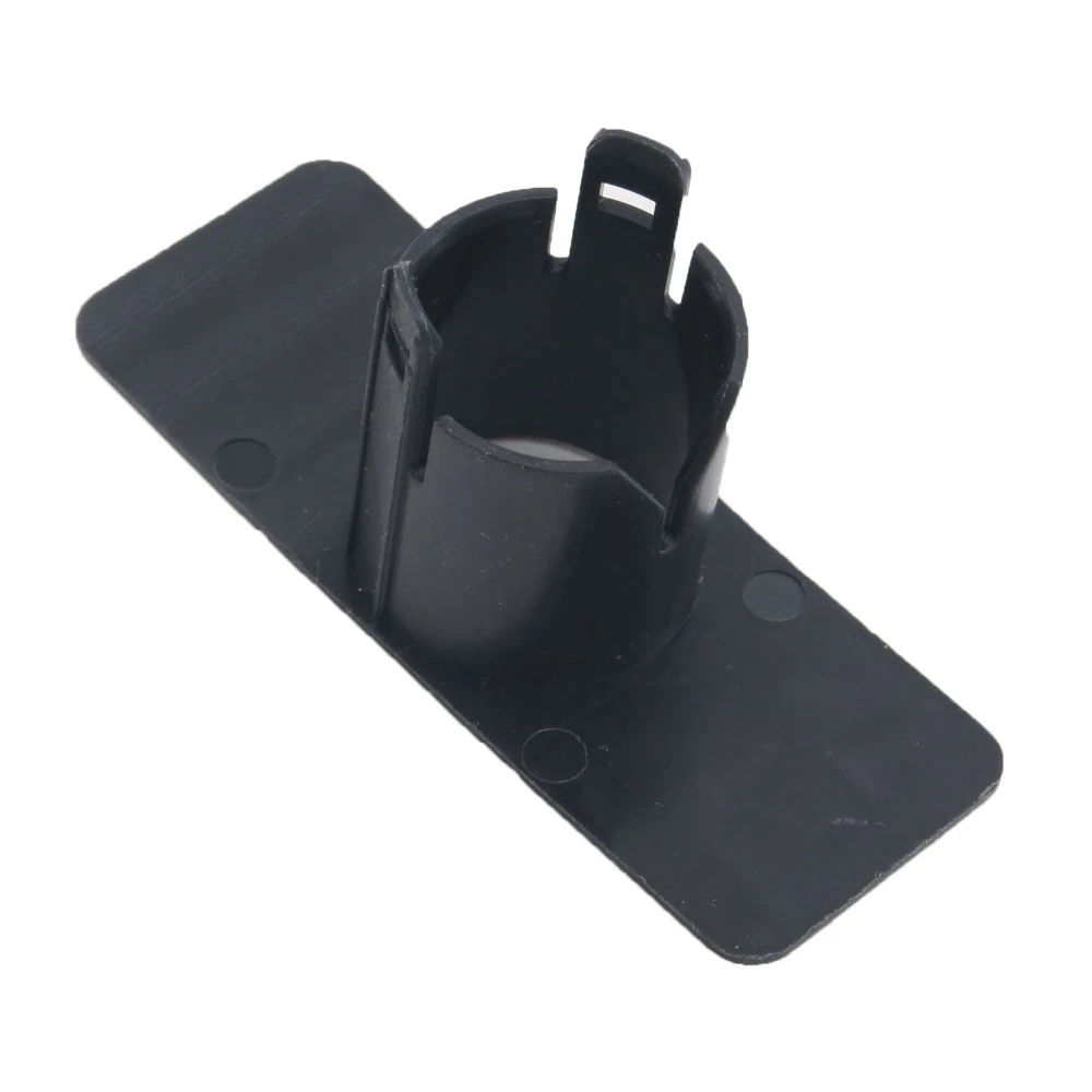 

XMSJ-4 Pcs/Lot Car Parking Sensor Mounting Holder Bracket 66206989069 7H0919275E for -BMW E38 E39 E46 X5 E53 E60 E61 E64