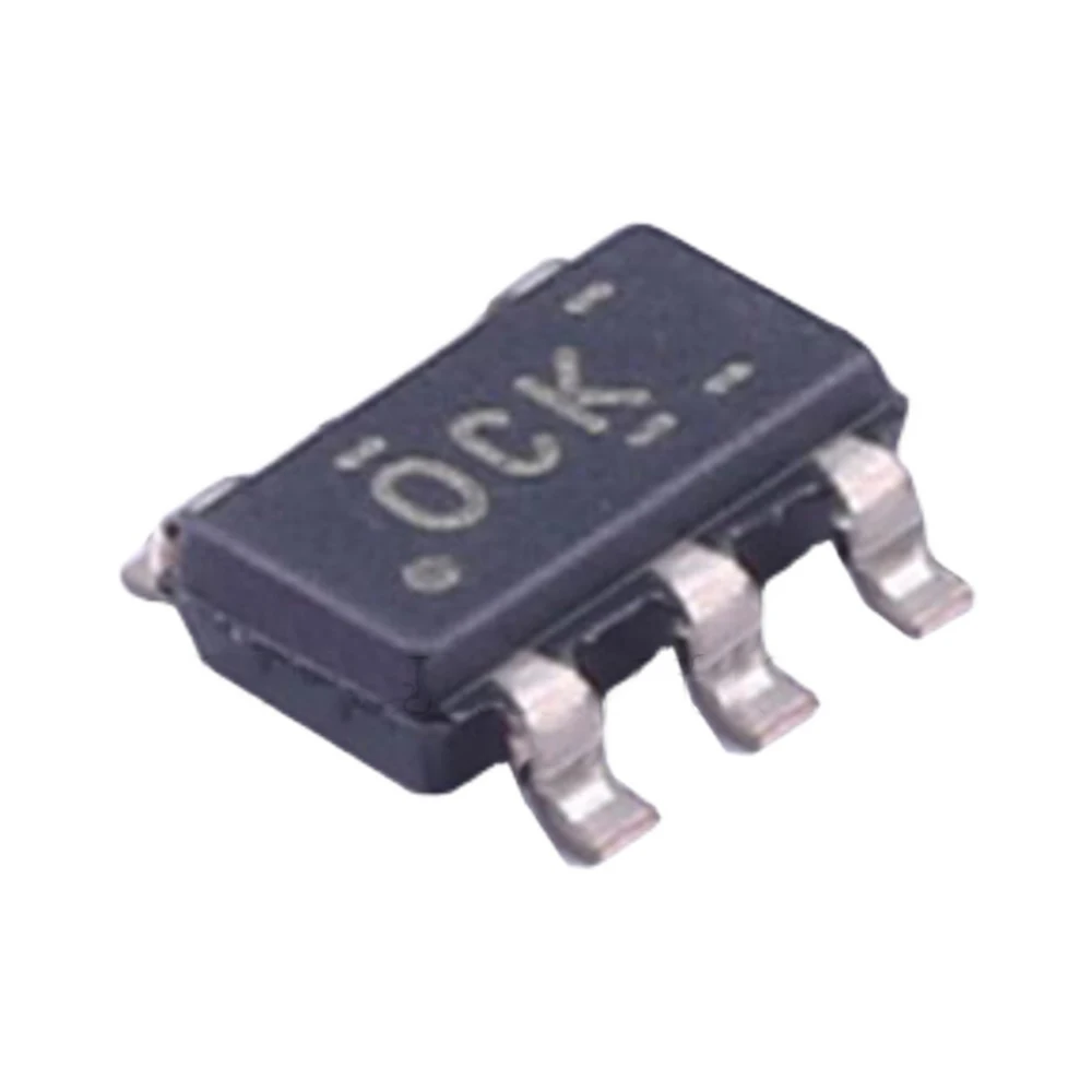 10 قطعة جديد الأصلي TPS78230DDCR SOT-23-5 500nA IQ 150mA فائقة منخفضة ثابت الحالي انخفاض الجهد قطرة الخطي منظم اردوينو نانو