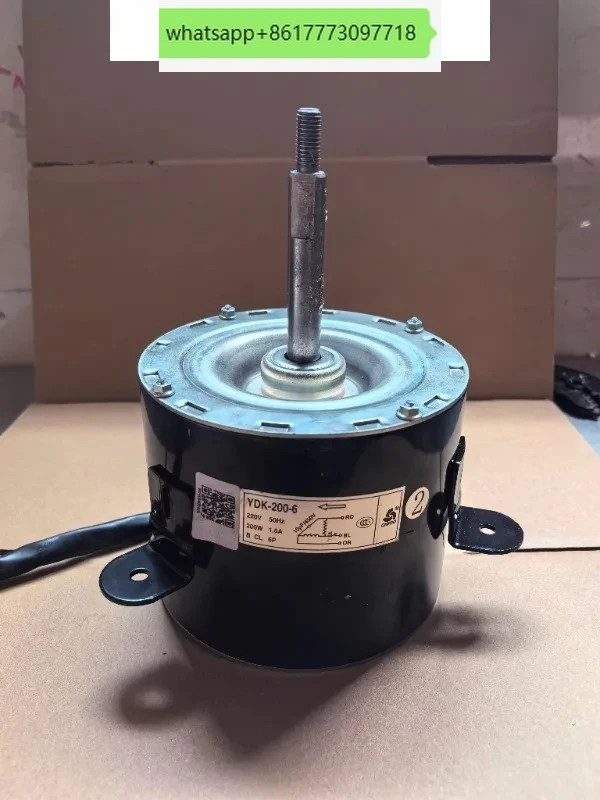 New Air Conditionin… - image