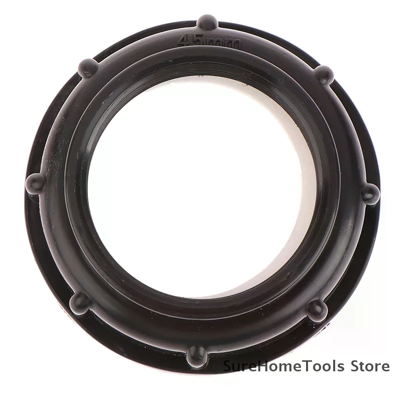 Blue Durable Ibc Wa…