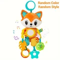 ET0843-Fox