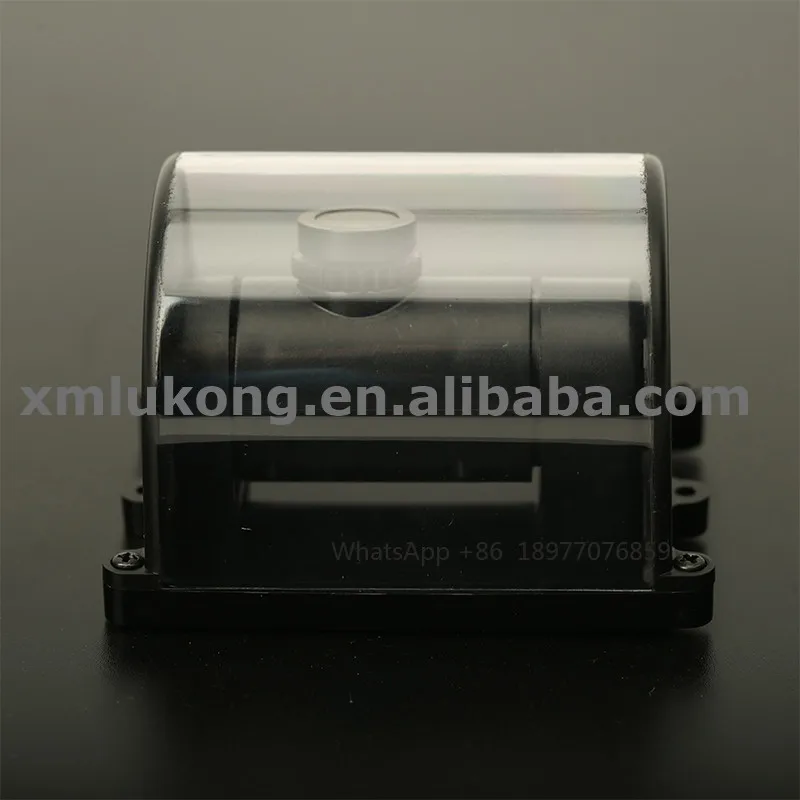 Mini/Three-body/Gimbal Camera For T12 Remote Control Transmission Remote Control Camera Four-in-one Plant Protection