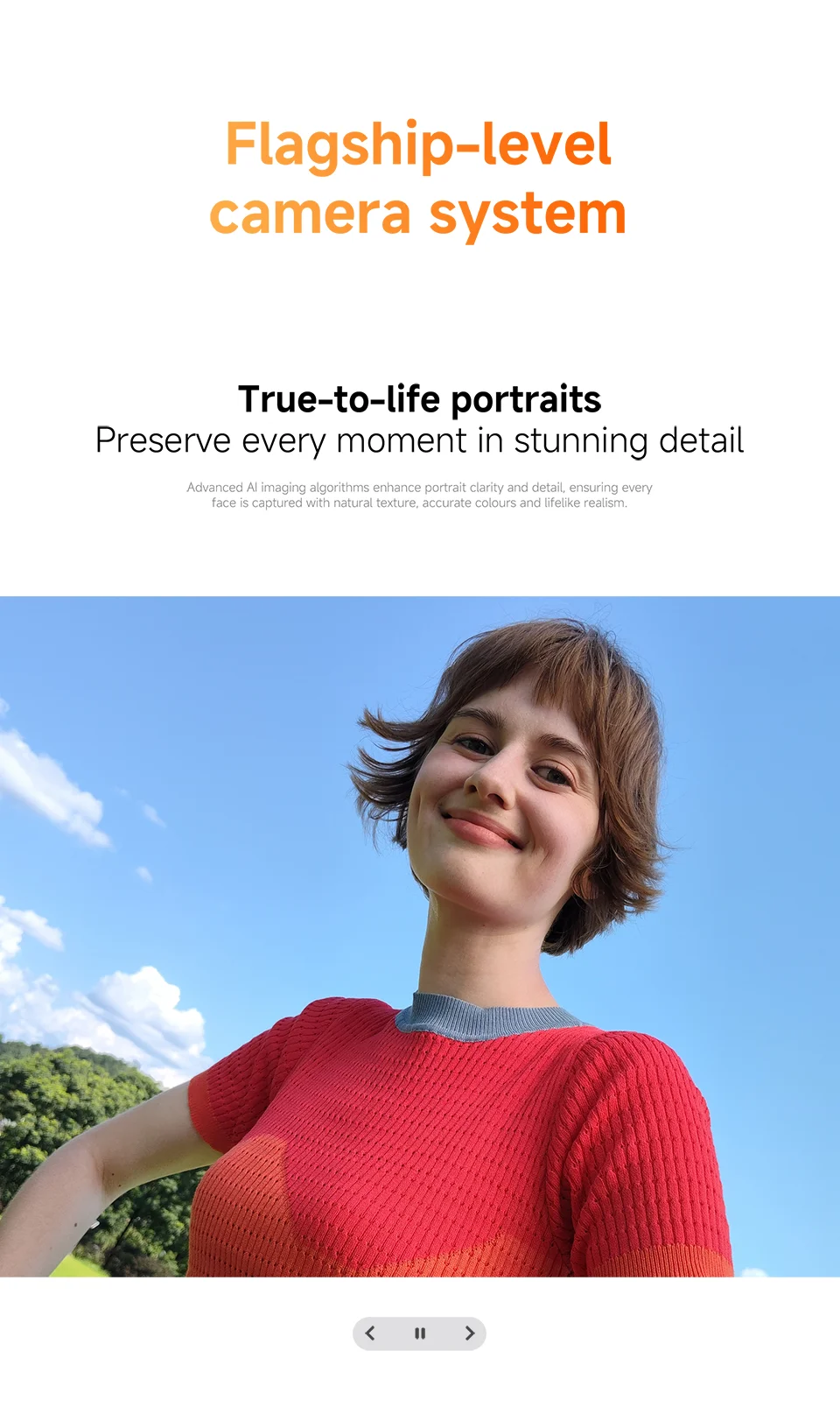 Global Version Xiaomi Redmi Note 17 Pro 5G Smartphone 50MP Camera 6.83" AMOLED 120Hz Snapdragon® 6s Gen 4 CPU 67W 8340mAh NFC