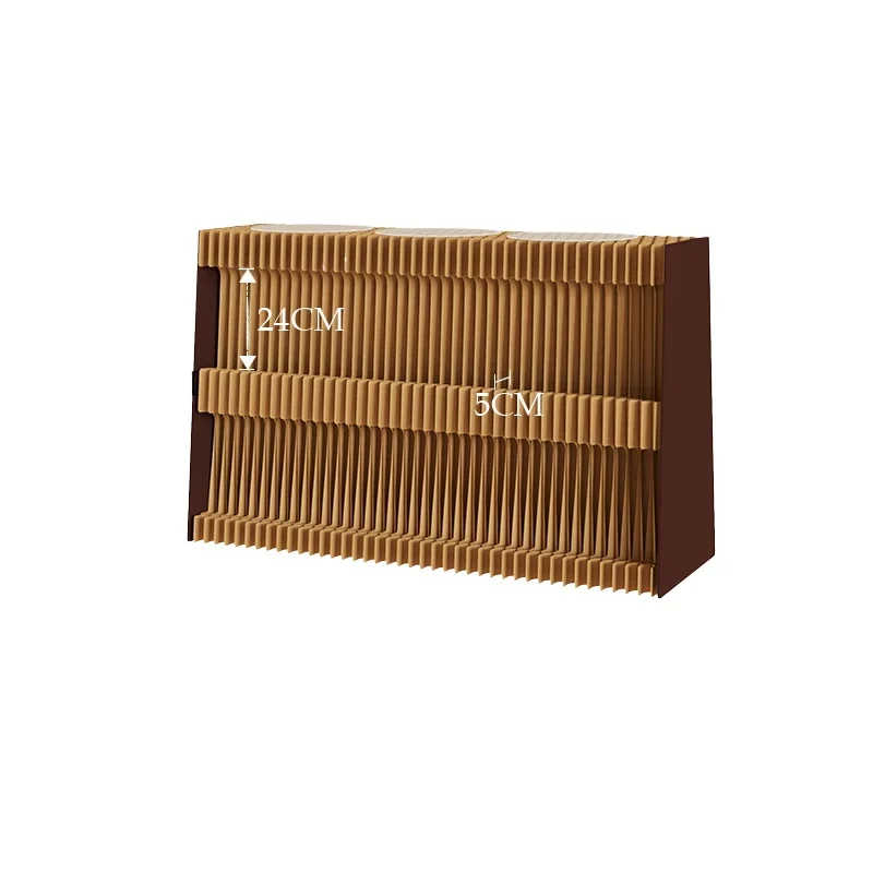 Display shelves, decoration store exhibition general booths, jewelry light foldable