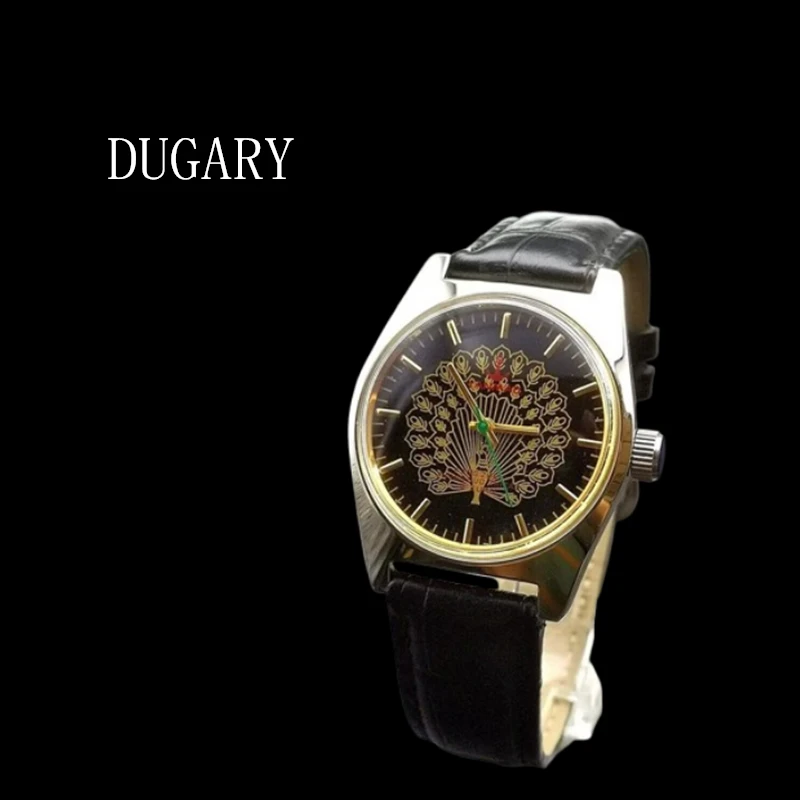 dugary-36mm-china-vintage-for-man-manual-mechanical-fashion-pilot-male-wristwatch-military-brand-peacock-relogio-masculino