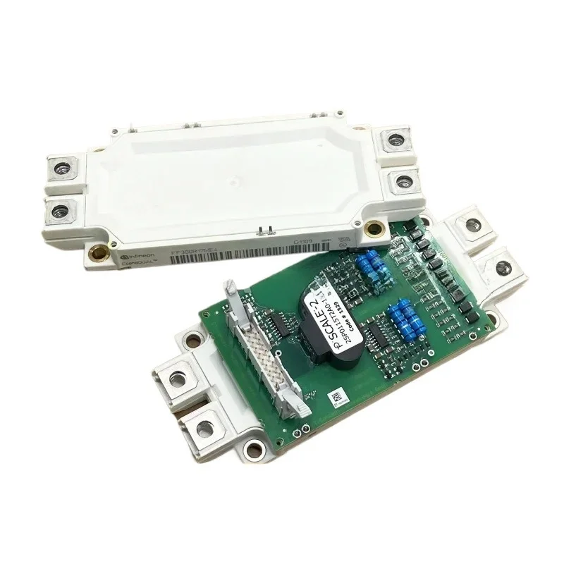 

FF300R17ME4 2SP0115T2A0-17 2SP0115T2A0-12 2SP0115T2B0-12 GD450HFY120C6S 2SP0115T2C0-12 FF600R12ME4 FF600R17ME3 NEW IGBT IN STOCK