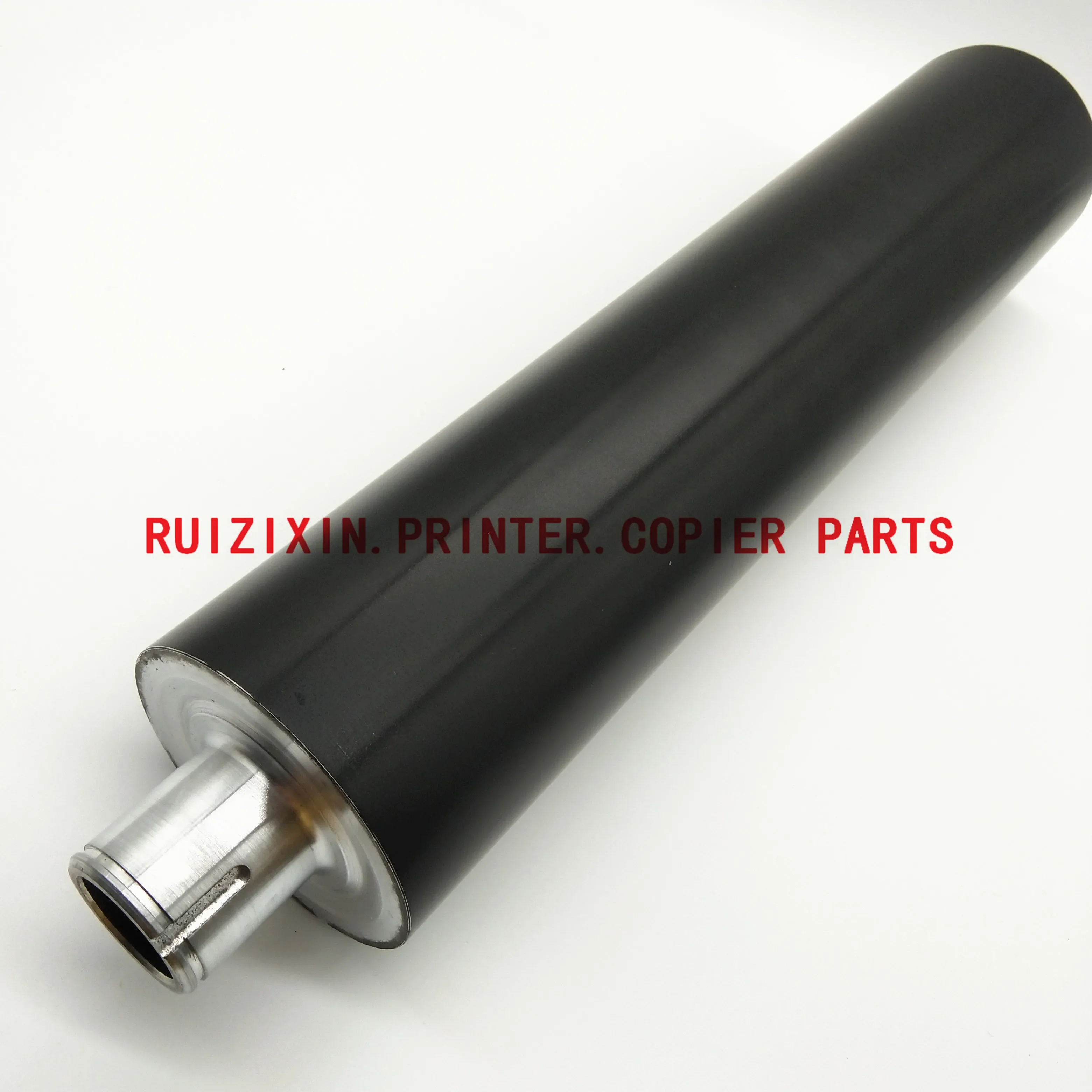 

Высококачественный верхний ролик фьюзера для Ricoh Aficio MP 9000 1100 1350, нагревательный ролик AE01-1108 AE011108, детали для копировального принтера Sapre