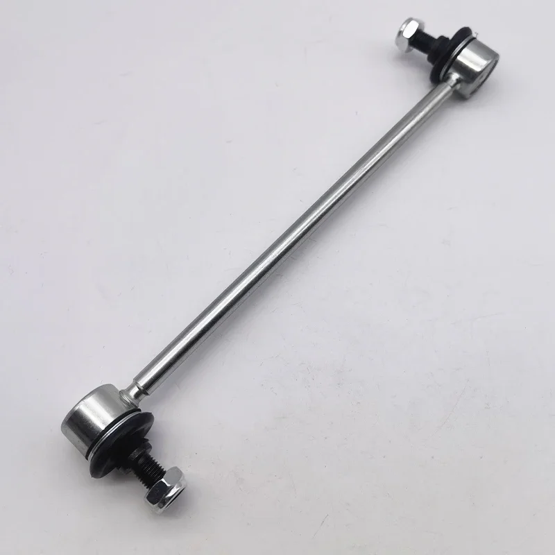 

ДЛЯ TOYOTA LEXUS Highlander Camry AVALON AVENSIS ES330 ES350 RX300 RX350 Шаровой шарнир заднего стабилизатора OEM 48830-48010