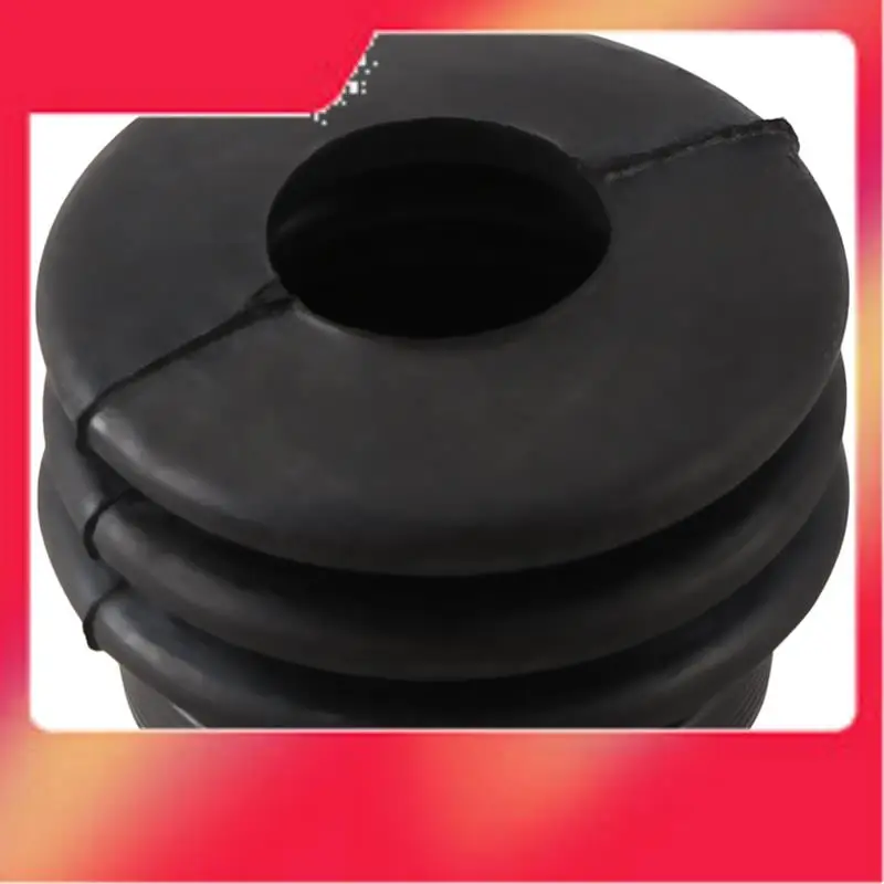 

1321128 98WT7288A2A For Fiesta Focus C Max 5 Speed Ib5 Gearbox Selector Oil Seal Car Accessories-M54K