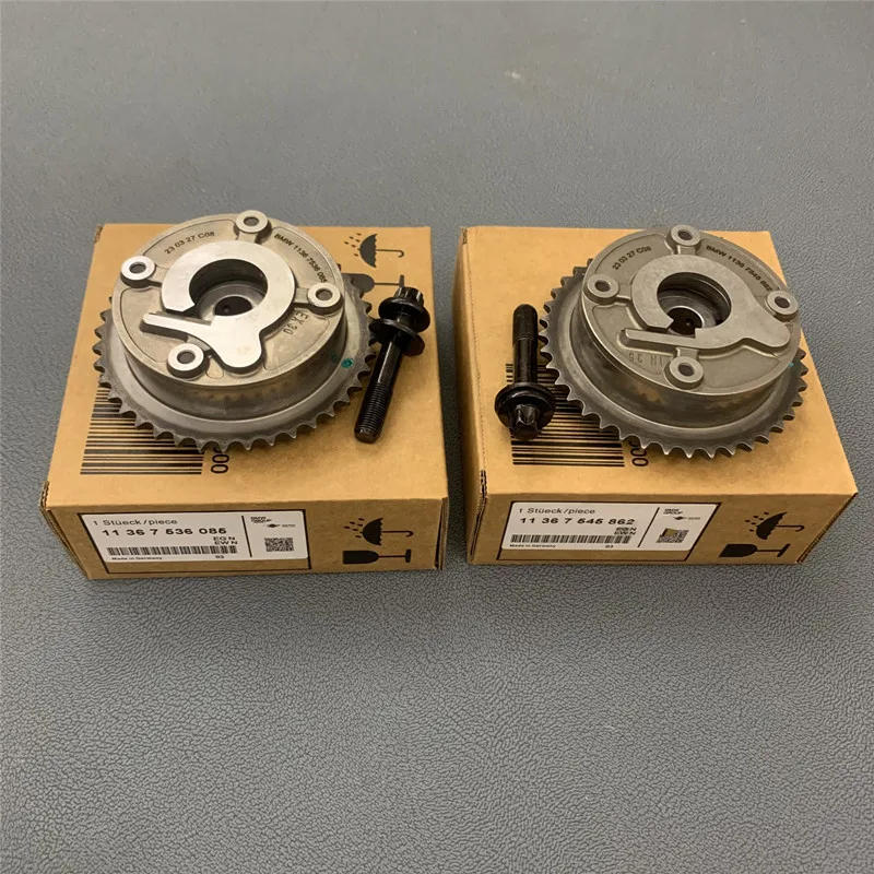 Original Oem 113675… - image