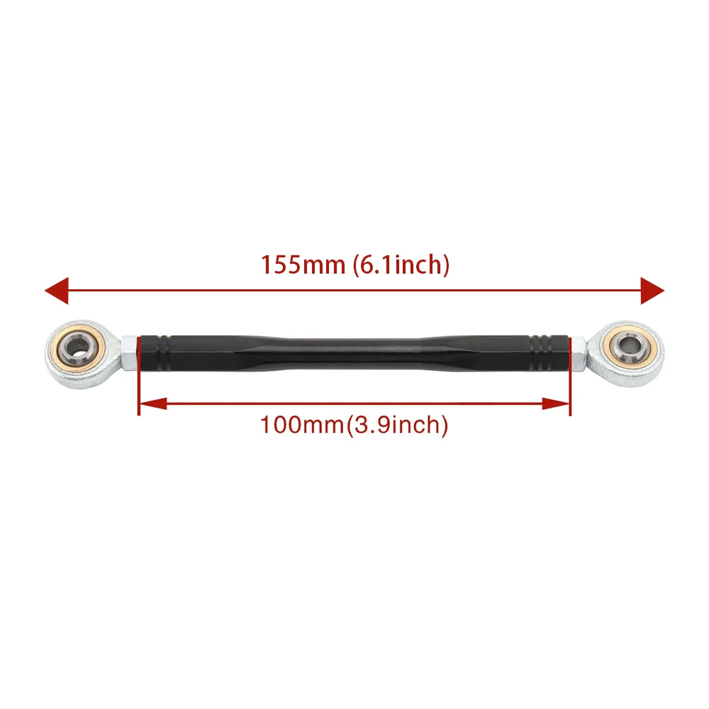 Variant: 100mm