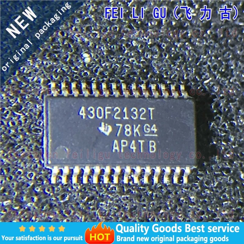 1~30PCS 100% New Or…