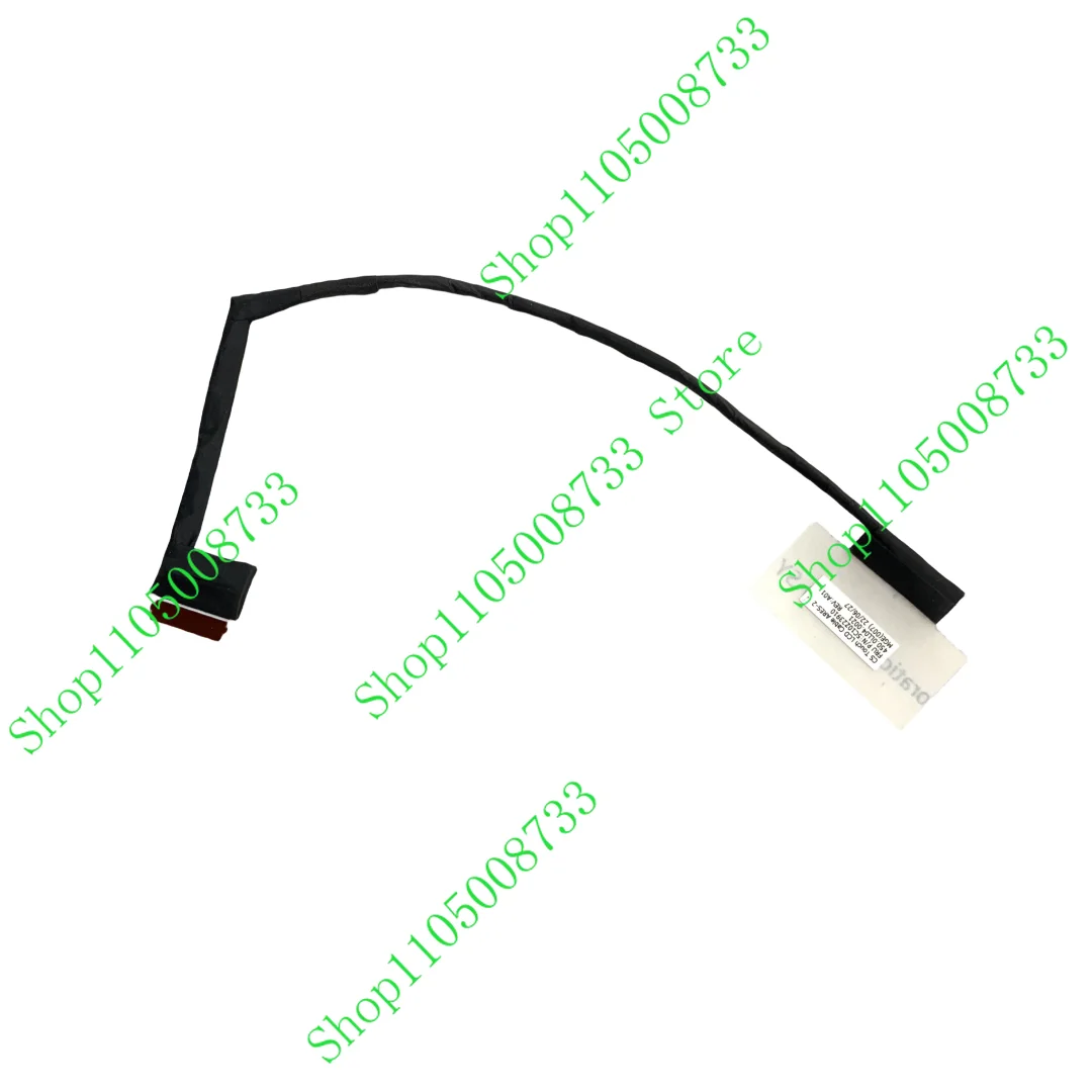 Db New For Thinkpad…