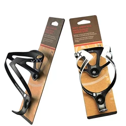 XXX Full Carbon Fiber Bicycle Ultralight Water Bottle Cage MTB Road Bike Bottle Holder Cycle Equipment Matte/Glossy