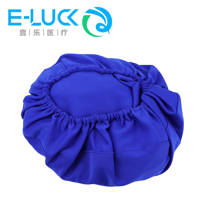 Thumbnail 3 - #18 Latest Dental Chair Covers Offers