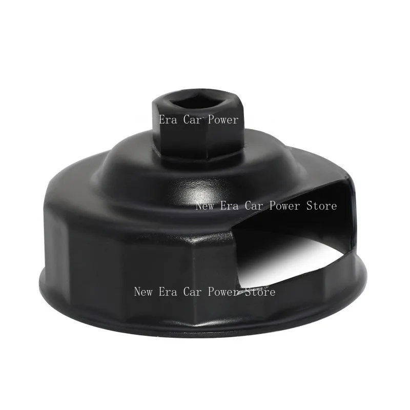 

Applicable To Motorcycle Universal Filter Removal Wrench Fat Boy Double Lamp 883 Glide Soft Tail Oil Compartment Removal Sleeve